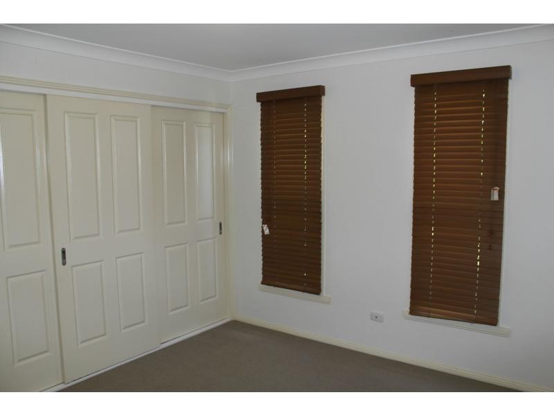 1/84 Rawson Street, Aberdare NSW 2325