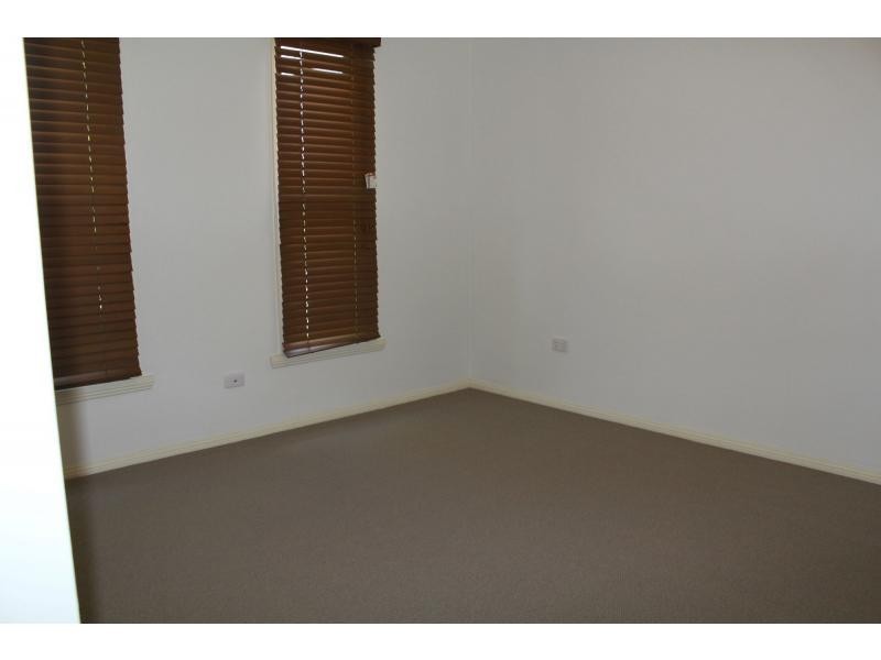 1/84 Rawson Street, Aberdare NSW 2325