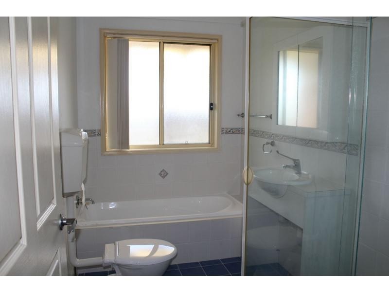 1/84 Rawson Street, Aberdare NSW 2325