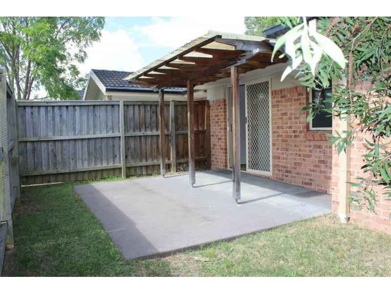 1/84 Rawson Street, Aberdare NSW 2325