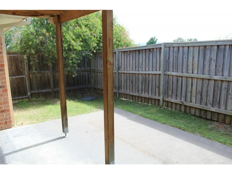 1/84 Rawson Street, Aberdare NSW 2325