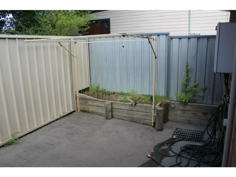 1/84 Rawson Street, Aberdare NSW 2325