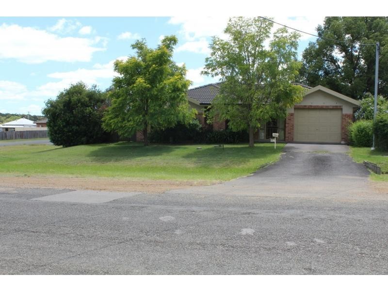 1/84 Rawson Street, Aberdare NSW 2325