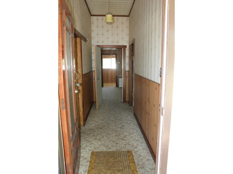 128 Cessnock Road, Neath NSW 2326