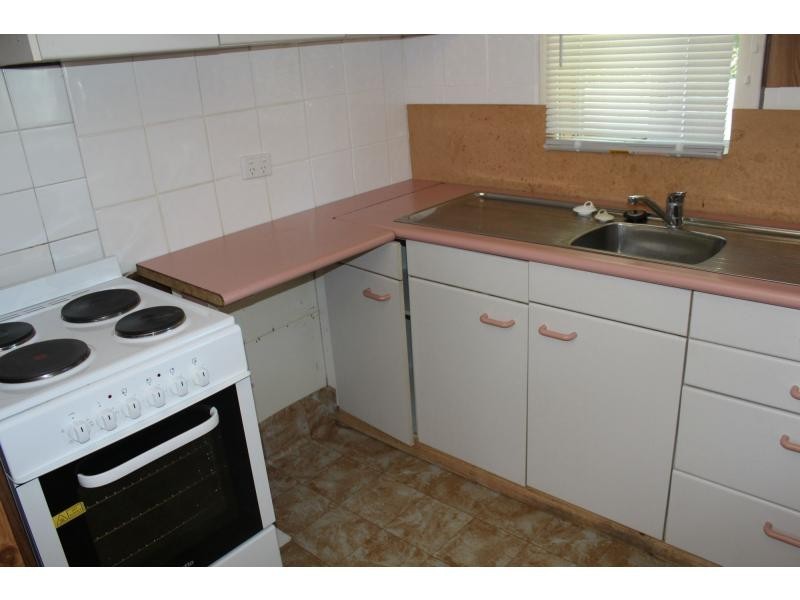 128 Cessnock Road, Neath NSW 2326