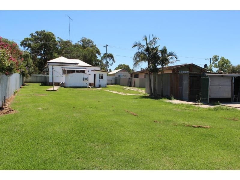 128 Cessnock Road, Neath NSW 2326