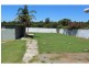 128 Cessnock Road, Neath NSW 2326
