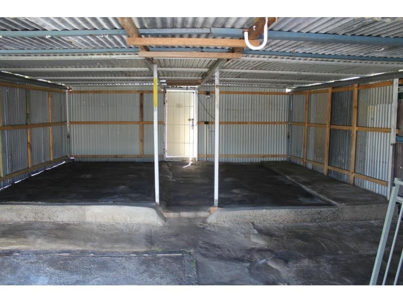 128 Cessnock Road, Neath NSW 2326