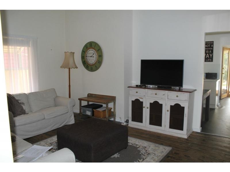 41 Barton Street, Kurri Kurri NSW 2327