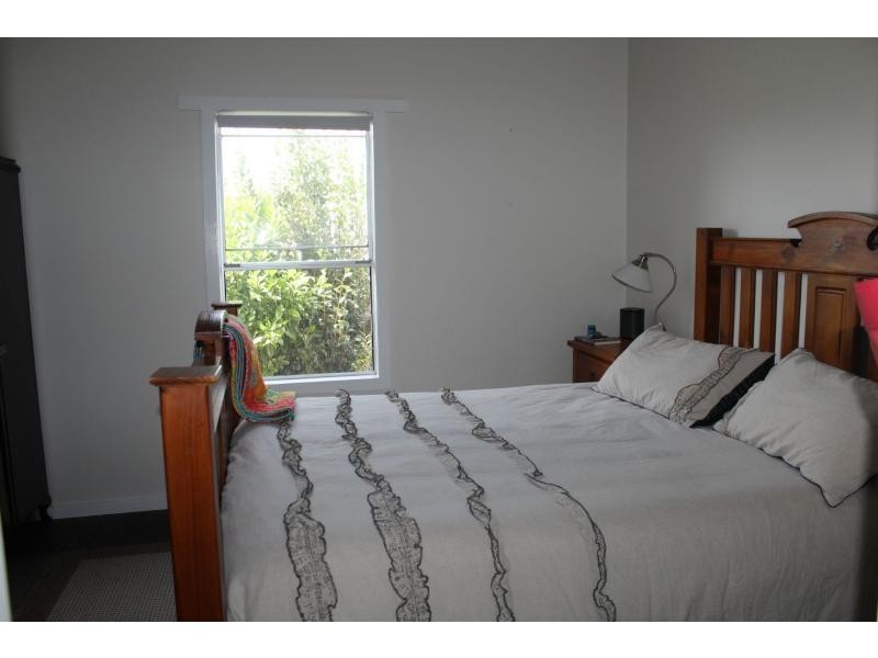 41 Barton Street, Kurri Kurri NSW 2327