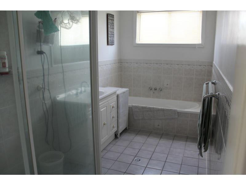 41 Barton Street, Kurri Kurri NSW 2327