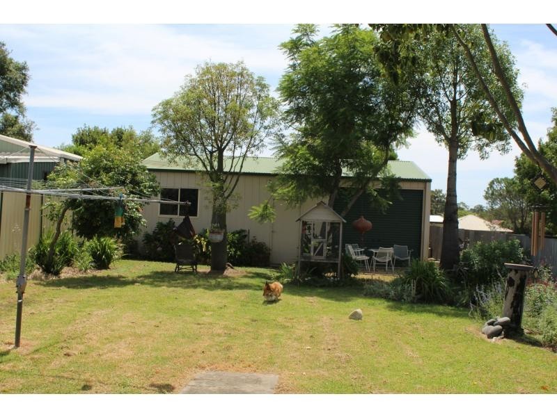 41 Barton Street, Kurri Kurri NSW 2327