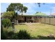 41 Barton Street, Kurri Kurri NSW 2327