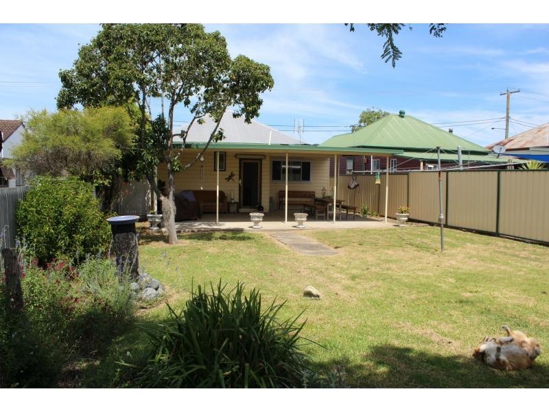 41 Barton Street, Kurri Kurri NSW 2327