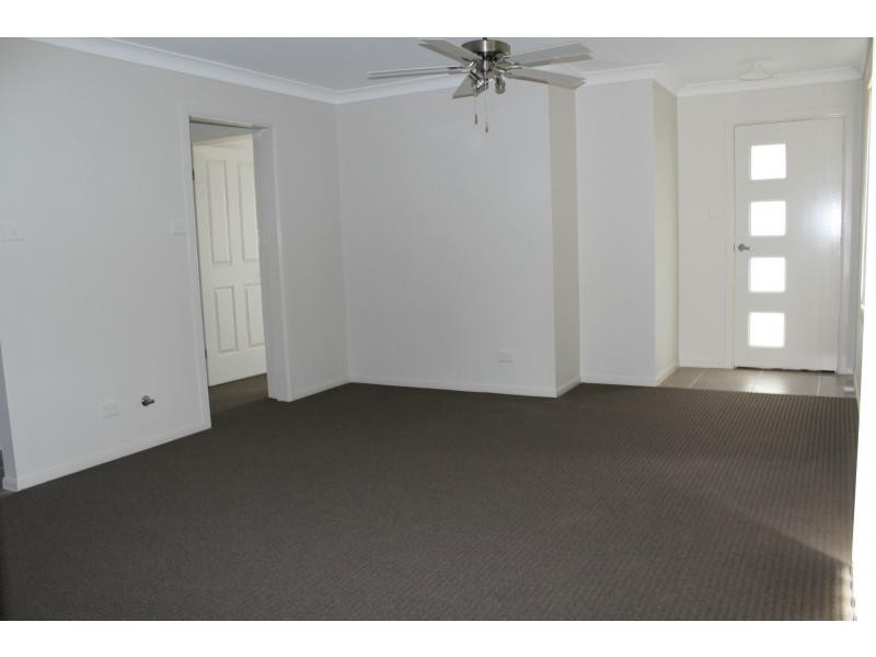 1/1B Hunter Avenue, Cessnock NSW 2325