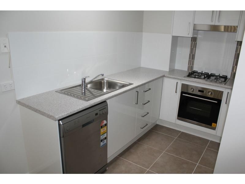 1/1B Hunter Avenue, Cessnock NSW 2325