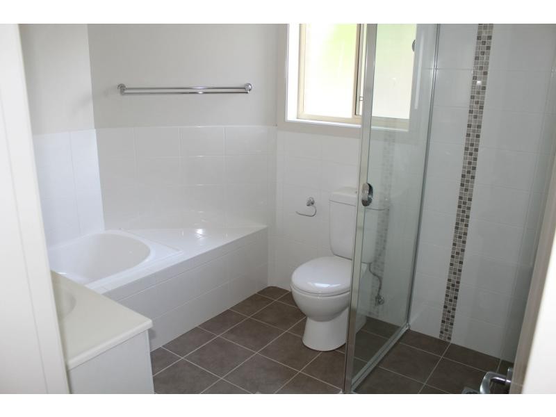 1/1B Hunter Avenue, Cessnock NSW 2325