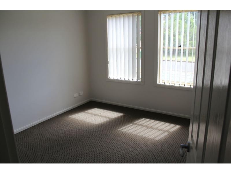 1/1B Hunter Avenue, Cessnock NSW 2325