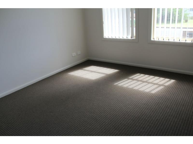 1/1B Hunter Avenue, Cessnock NSW 2325