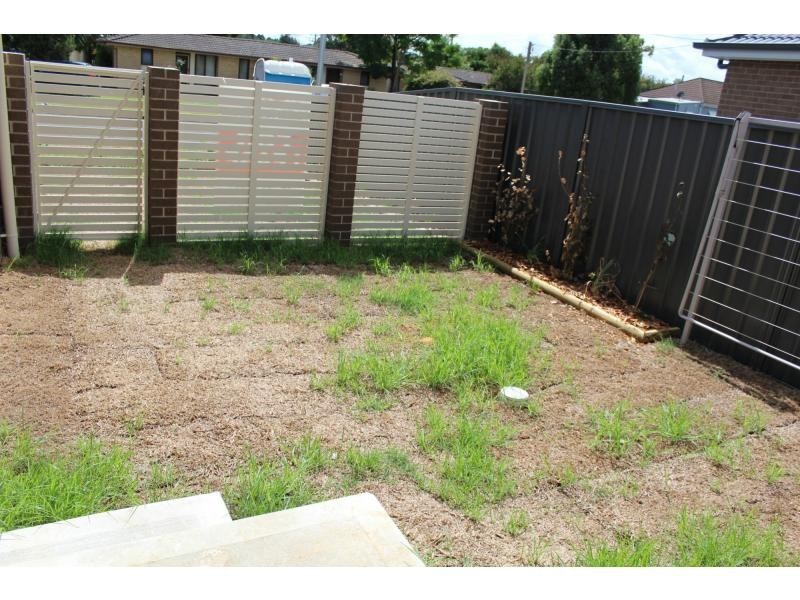 1/1B Hunter Avenue, Cessnock NSW 2325