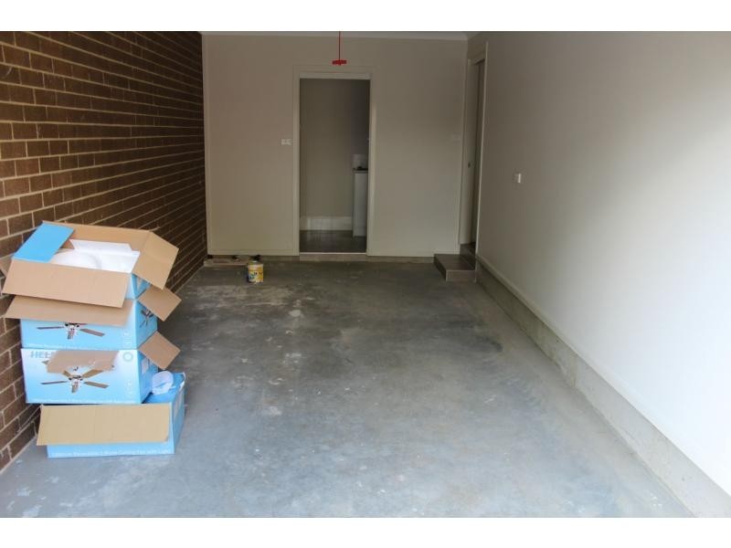 1/1B Hunter Avenue, Cessnock NSW 2325