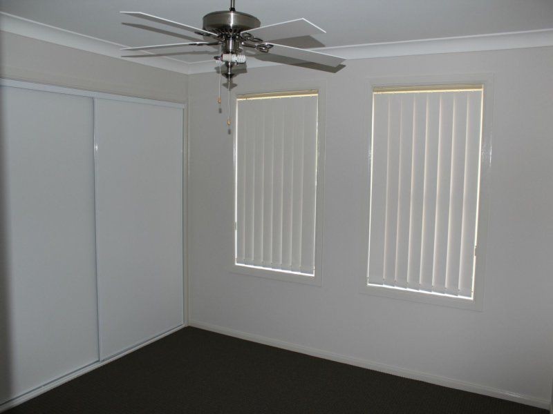 2/1B Hunter Avenue, Cessnock NSW 2325