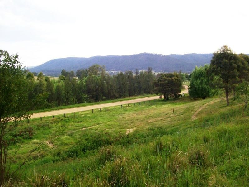 L3 Mount View Road, Millfield NSW 2325