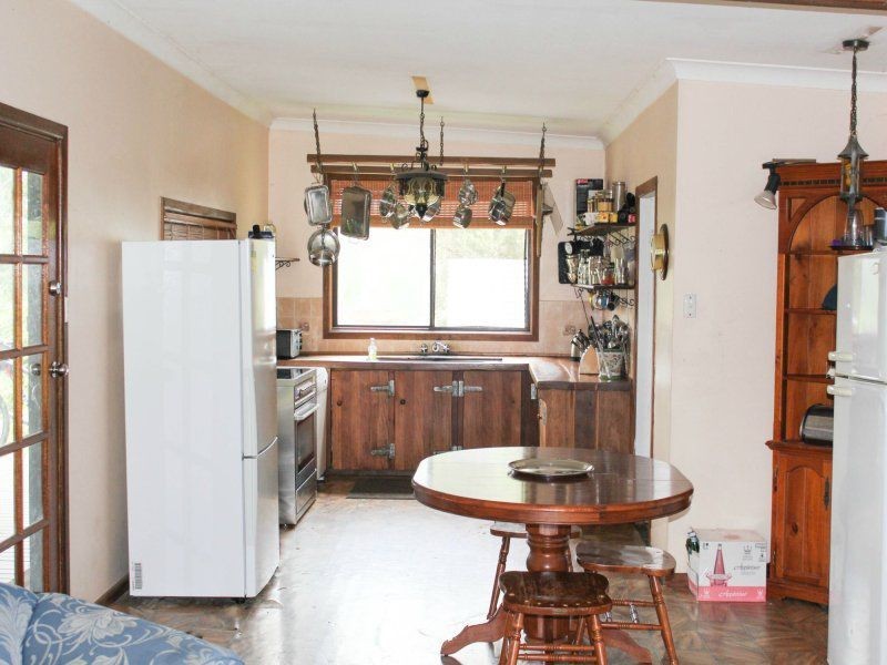 L11 Mount View Road, Millfield NSW 2325