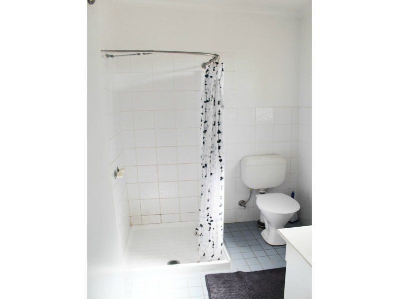 L11 Mount View Road, Millfield NSW 2325