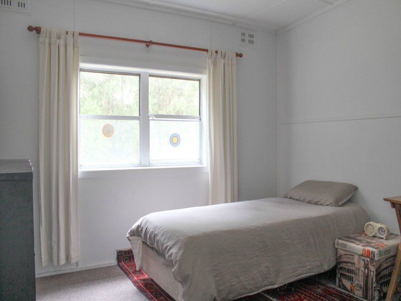 L11 Mount View Road, Millfield NSW 2325