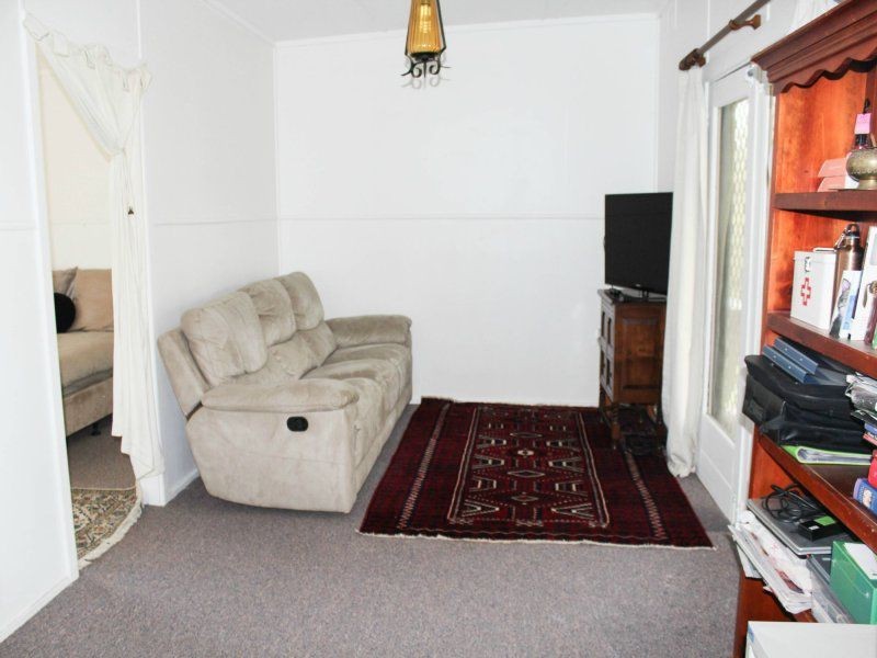 L11 Mount View Road, Millfield NSW 2325