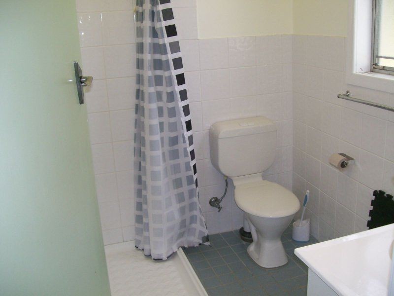 L11 Mount View Road, Millfield NSW 2325