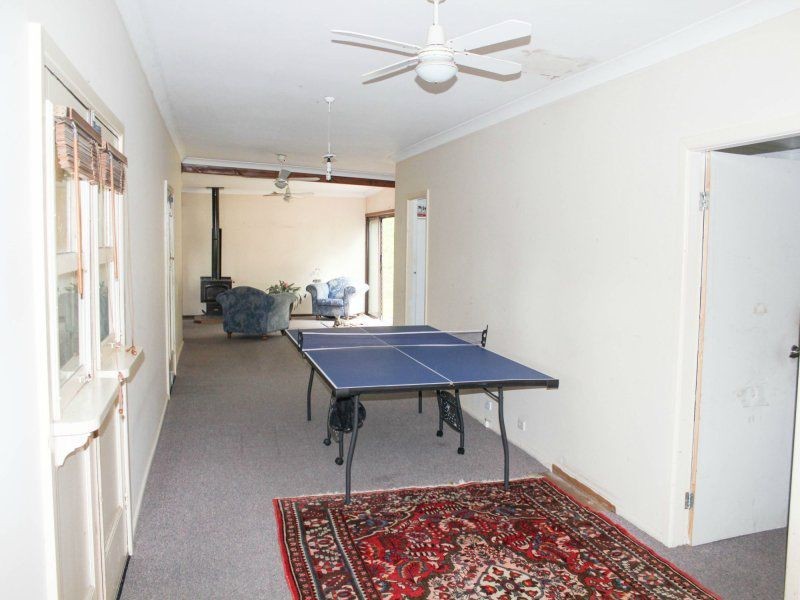 L11 Mount View Road, Millfield NSW 2325