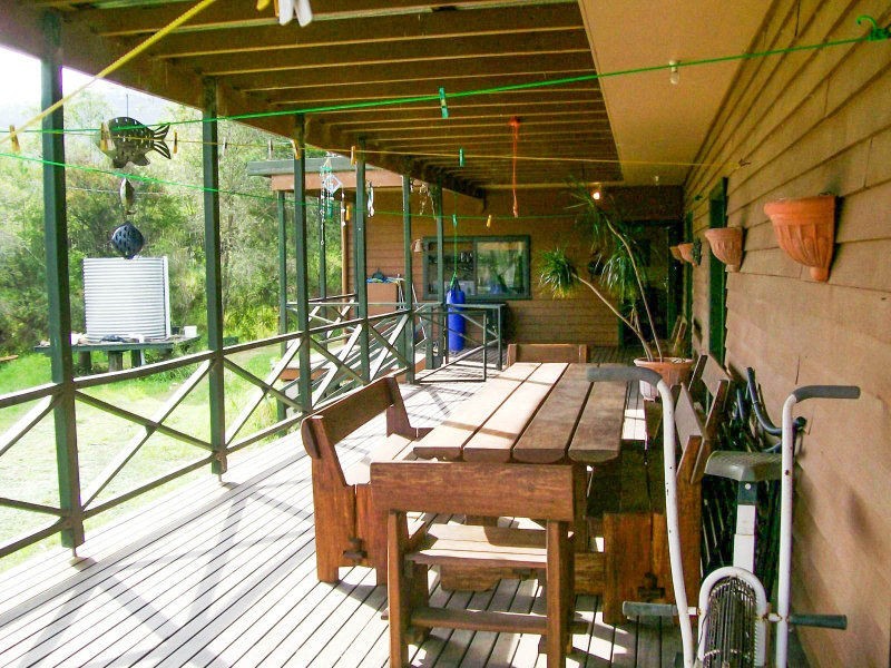 L11 Mount View Road, Millfield NSW 2325