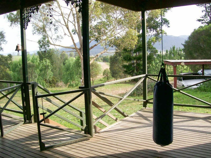 L11 Mount View Road, Millfield NSW 2325