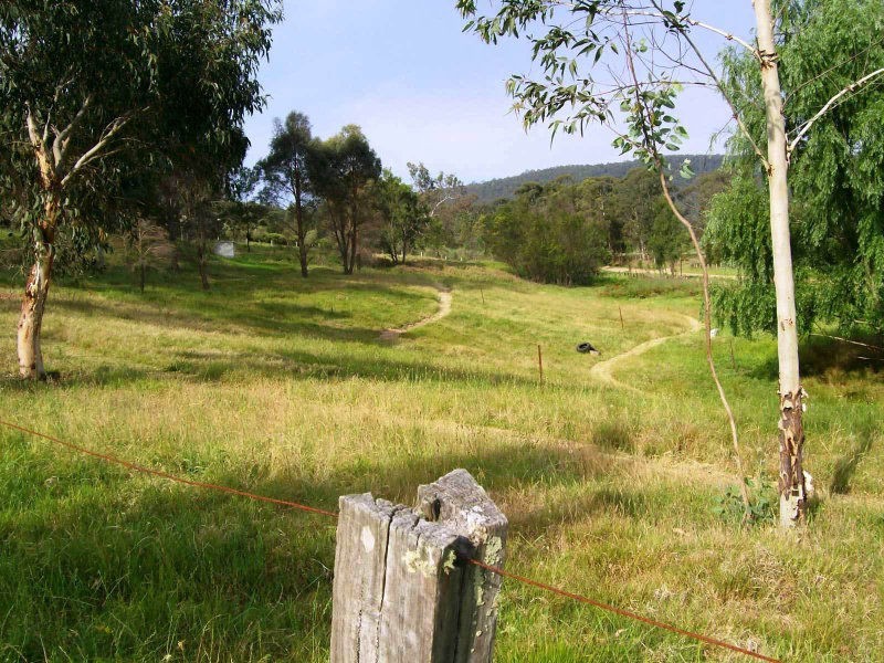 L11 Mount View Road, Millfield NSW 2325