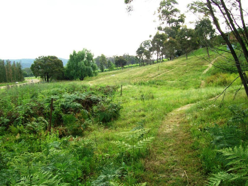 L11 Mount View Road, Millfield NSW 2325