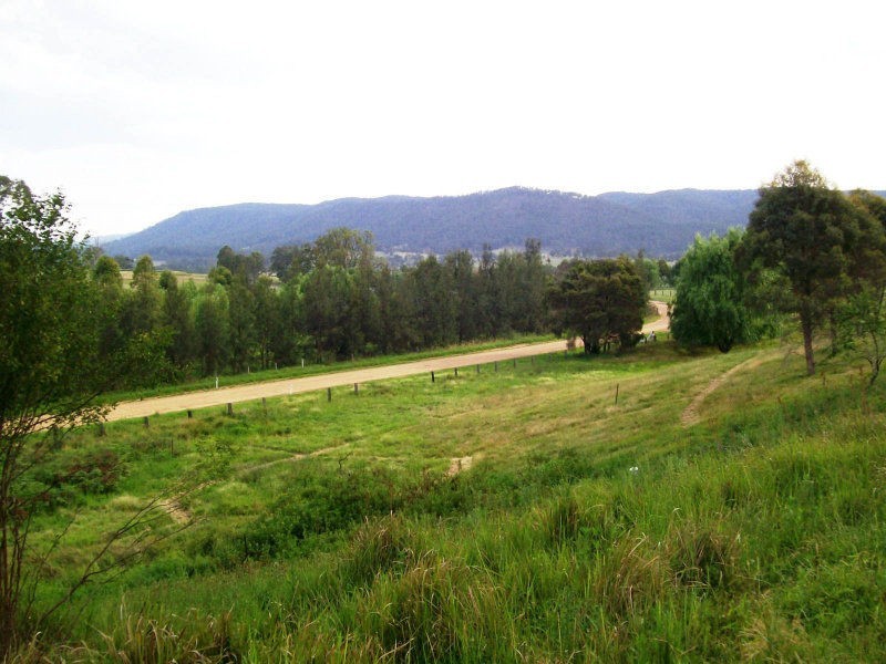 L11 Mount View Road, Millfield NSW 2325