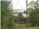 L11 Mount View Road, Millfield NSW 2325