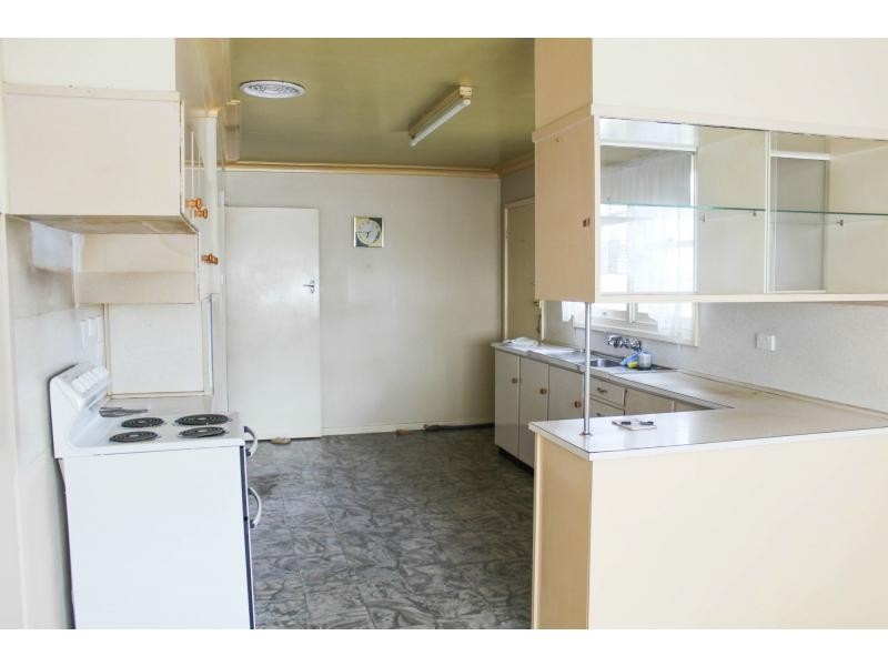 2 James Street, Cessnock NSW 2325