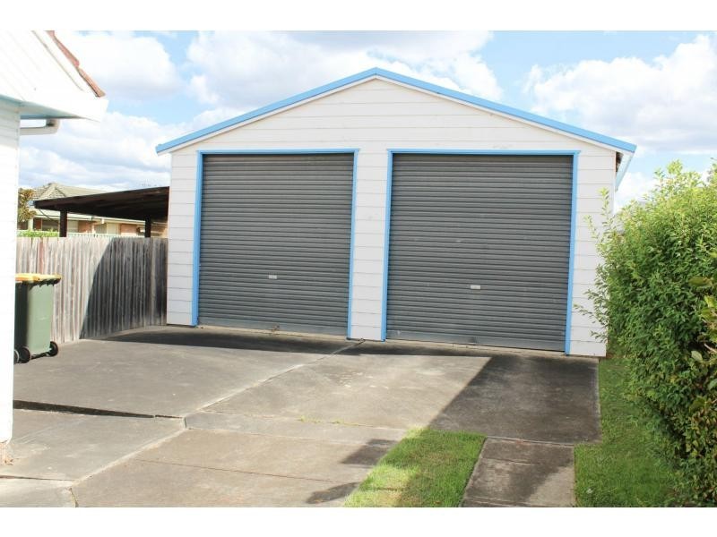 2 James Street, Cessnock NSW 2325