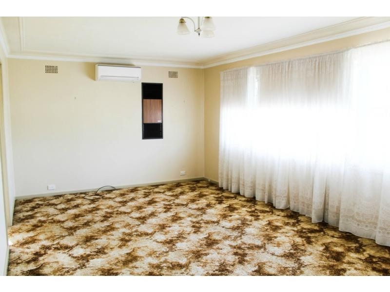 2 James Street, Cessnock NSW 2325