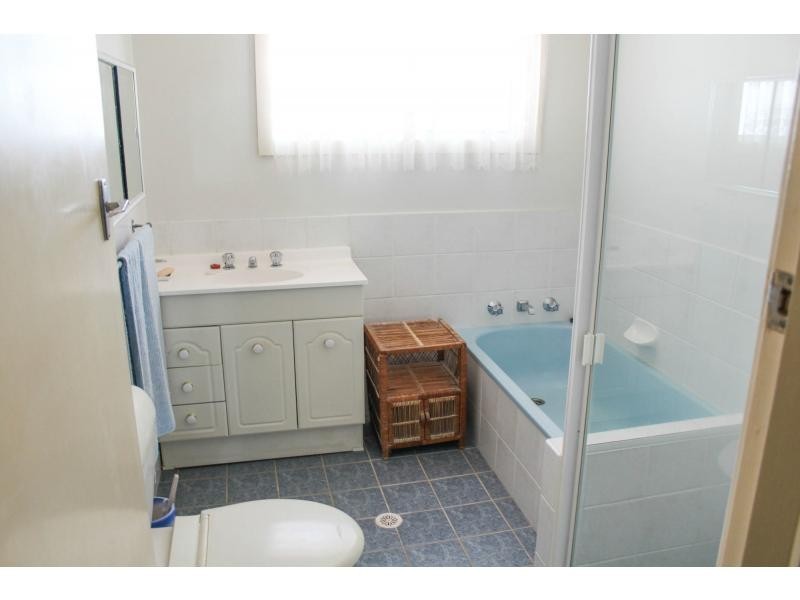 2 James Street, Cessnock NSW 2325