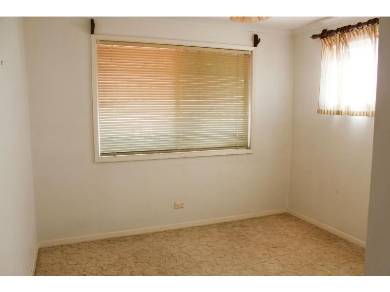 2 James Street, Cessnock NSW 2325