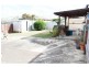 2 James Street, Cessnock NSW 2325