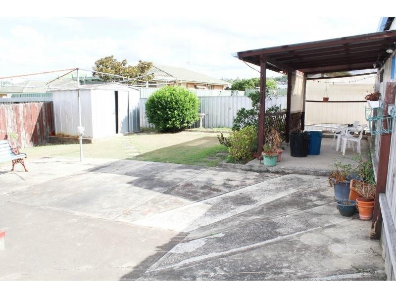 2 James Street, Cessnock NSW 2325