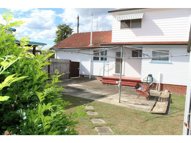 2 James Street, Cessnock NSW 2325