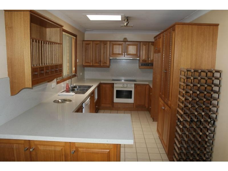 9 Q4 Private Access Road, Ellalong NSW 2325