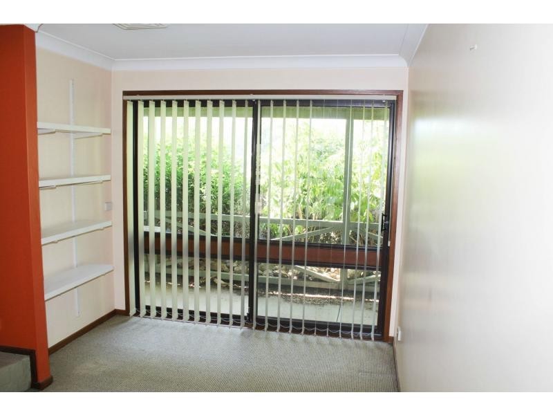 9 Q4 Private Access Road, Ellalong NSW 2325