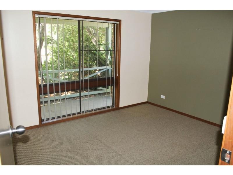 9 Q4 Private Access Road, Ellalong NSW 2325